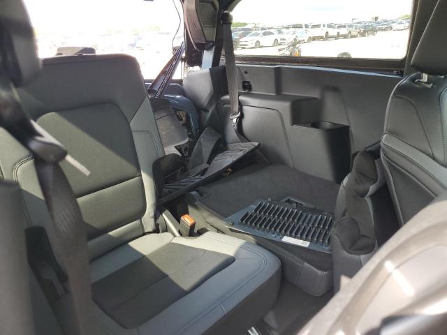 2024 FORD BRONCO BLA 1FMDE1AH5RLB15973