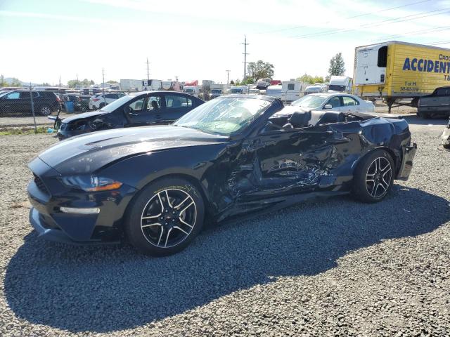 Vin: 1fatp8uh4j5133507, lot: 55310735, ford all models 2018 img_1