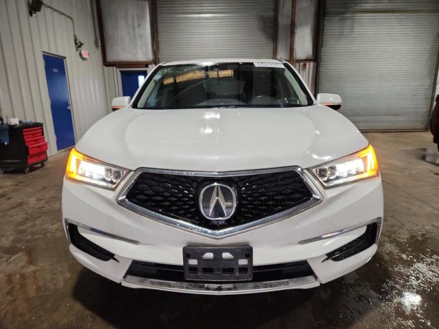2020 ACURA MDX SPORT 5J8YD7H56LL000153