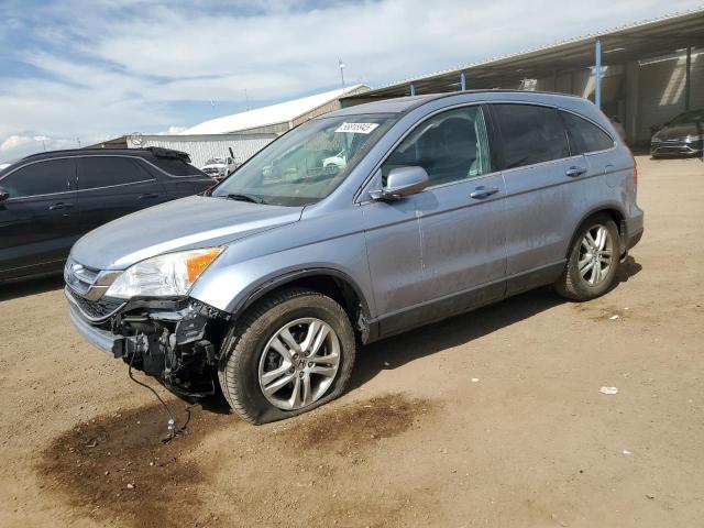 Vin: jhlre4h77bc006030, lot: 56818945, honda crv exl 2011 img_1