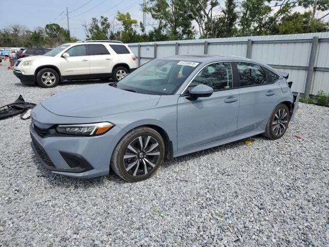 Vin: 2hgfe1f73rh316377, lot: 57239975, honda civic ex 2024 img_1