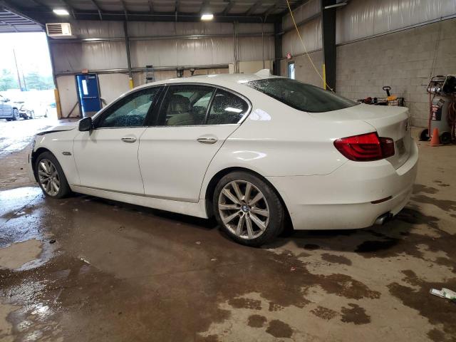 Vin: wbaxh5c56dd107951, lot: 56228525, bmw 5 series xi 20132