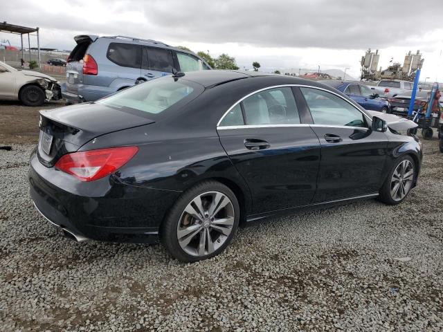 Vin: wddsj4eb0gn386154, lot: 55236705, mercedes-benz cla-class 250 20163