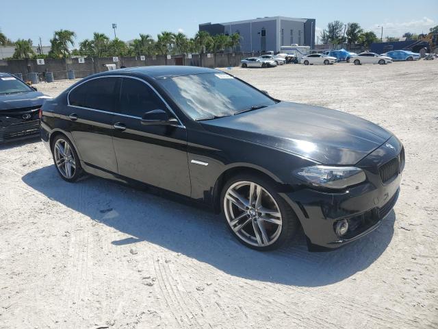 Vin: wba5a7c50fd624849, lot: 58323345, bmw 5 series xi 20154