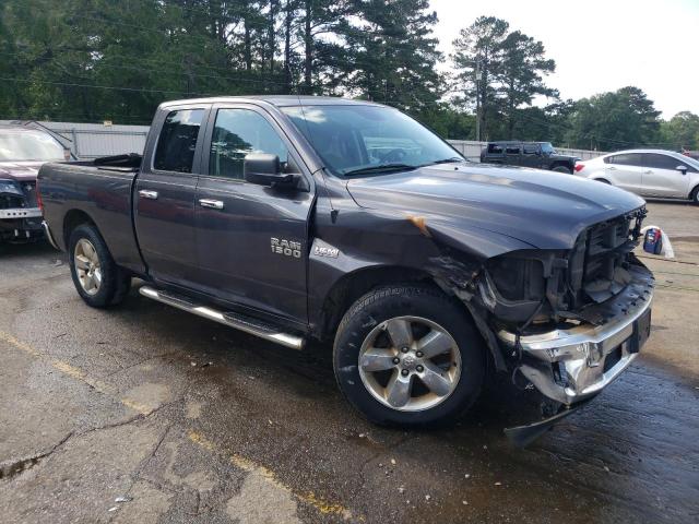 Vin: 1c6rr6gt2fs628940, lot: 57504905, ram 1500 slt 20154