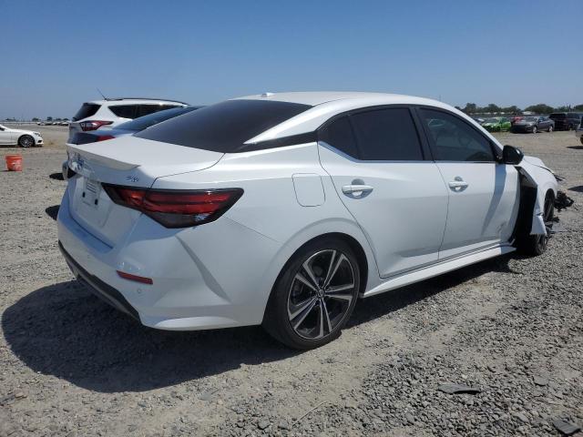 Vin: 3n1ab8dv6py291464, lot: 56176865, nissan sentra sr 20233