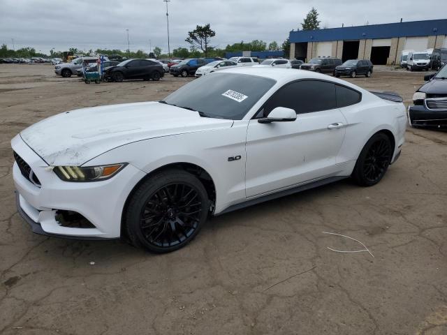 Vin: 1fa6p8cf3f5328924, lot: 58783385, ford mustang gt 2015 img_1