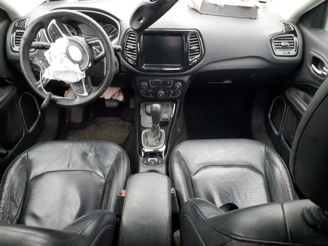 2017 JEEP COMPASS LI 3C4NJDCB1HT679959