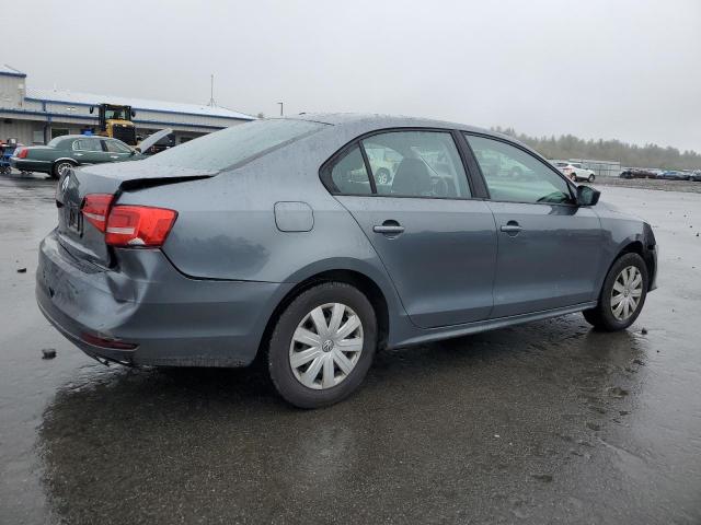 Vin: 3vw1k7aj3fm313769, lot: 55930505, volkswagen jetta base 20153