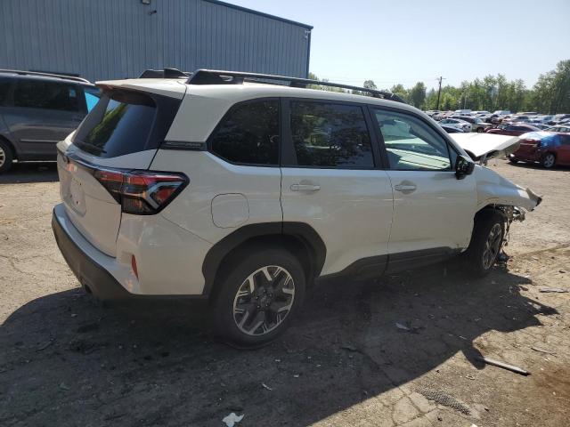 Vin: jf2sldbc0sh500311, lot: 55269395, subaru forester premium 20253