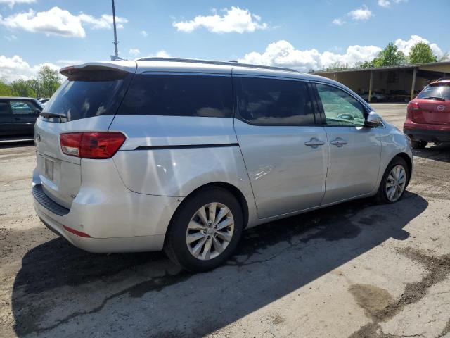 Vin: kndmc5c12g6147731, lot: 54907265, kia all models ex 20163