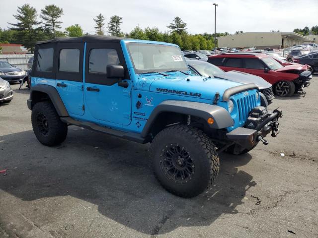 Vin: 1c4bjwdg4hl656759, lot: 58512155, jeep wrangler sport 20174