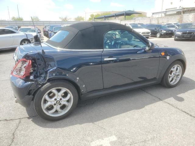 Vin: wmwsy1c53ct311663, lot: 55796635, mini cooper 20123
