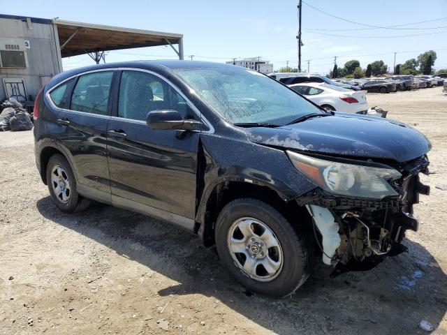 Vin: 2hkrm3h34ch503565, lot: 56902235, honda crv lx 20124
