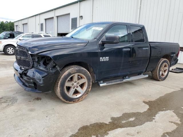 RAM 1500 ST