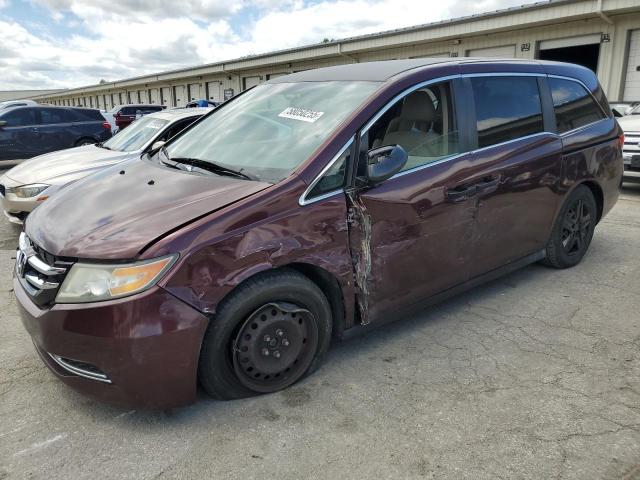 Vin: 5fnrl5h27eb019073, lot: 58050255, honda all models lx 2014 img_1