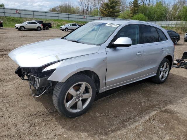 Vin: wa1wkafp6ba013146, lot: 55609745, audi q5 prestige 2011 img_1