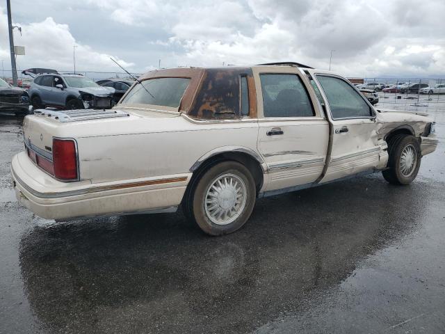 Vin: 1lnlm83w2sy603452, lot: 55756595, lincoln towncar cartier 19953