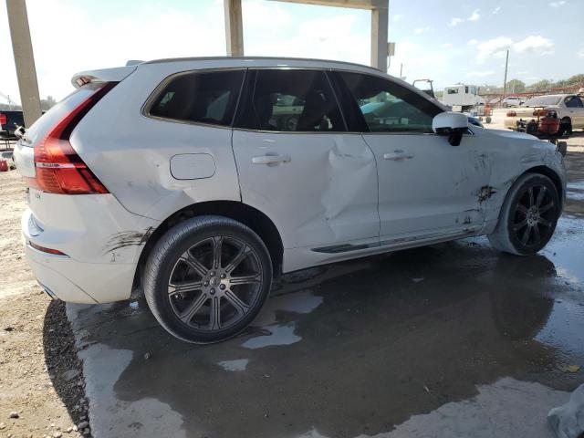 2021 VOLVO XC60 T5 IN YV4102DLXM1744447