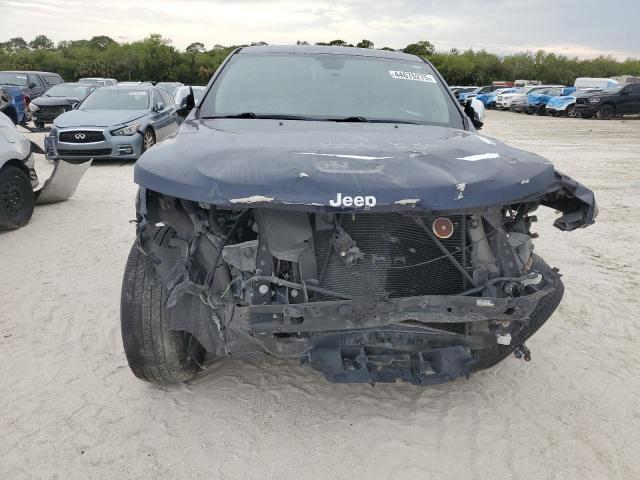 2018 JEEP GRAND CHER 1C4RJFBGXJC356831