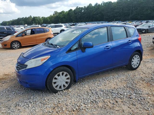Vin: 3n1ce2cp1el435254, lot: 57998335, nissan versa s 2014 img_1