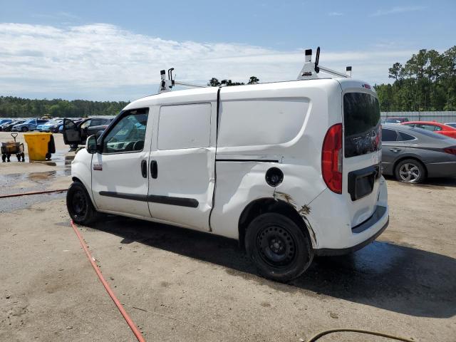 Vin: zfberfbt8g6b21717, lot: 57711615, ram all models slt 20162