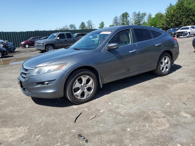 Vin: 5j6tf2h53cl009635, lot: 56073575, honda crosstour exl 2012 img_1