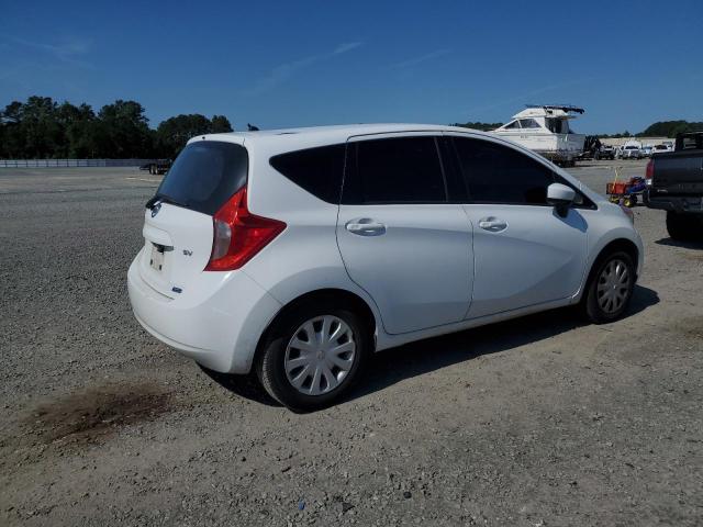 Vin: 3n1ce2cp0fl422061, lot: 55747875, nissan versa s 20153