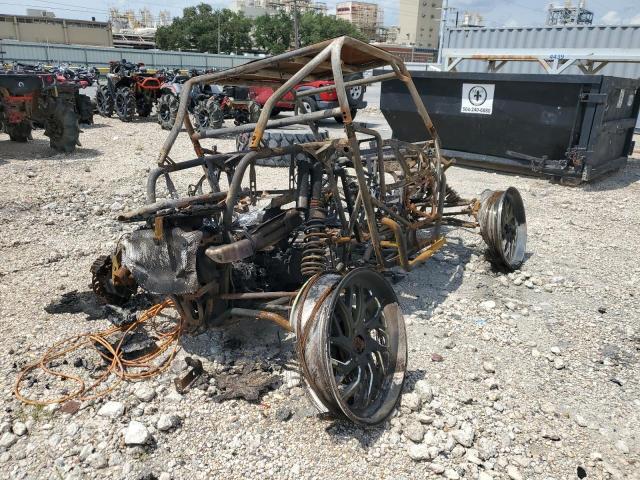 2020 POLARIS RZR XP 100 3NSNAM99XLH853316