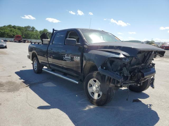 Vin: 3c6ur5hj4hg518807, lot: 57942455, ram all models st 20174