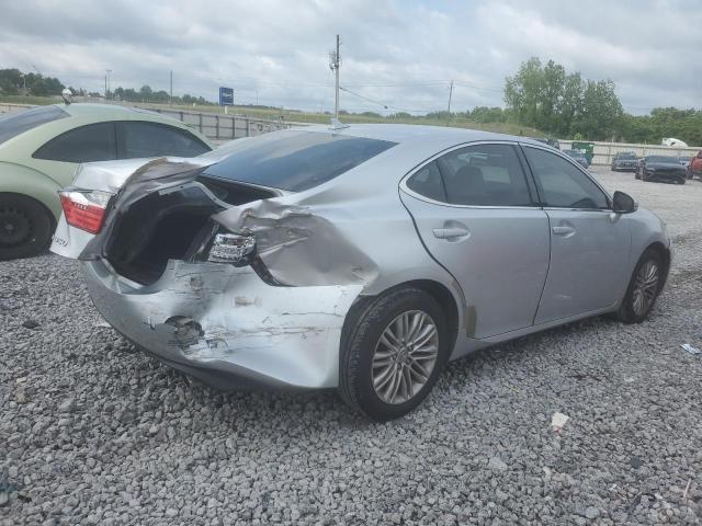 Vin: jthbk1gg1e2106396, lot: 58976145, lexus es350 350 20143
