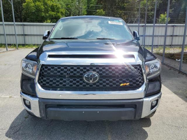 2021 TOYOTA TUNDRA DOU 5TFRY5F10MX299595