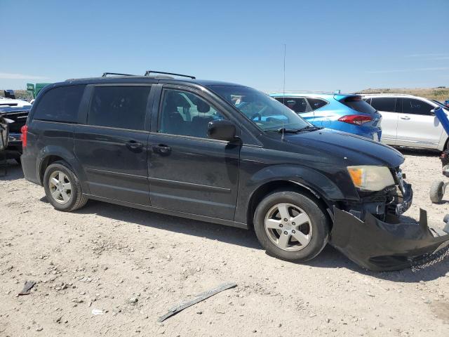 Vin: 2c4rdgcg3cr138574, lot: 58162785, dodge caravan sxt 20124