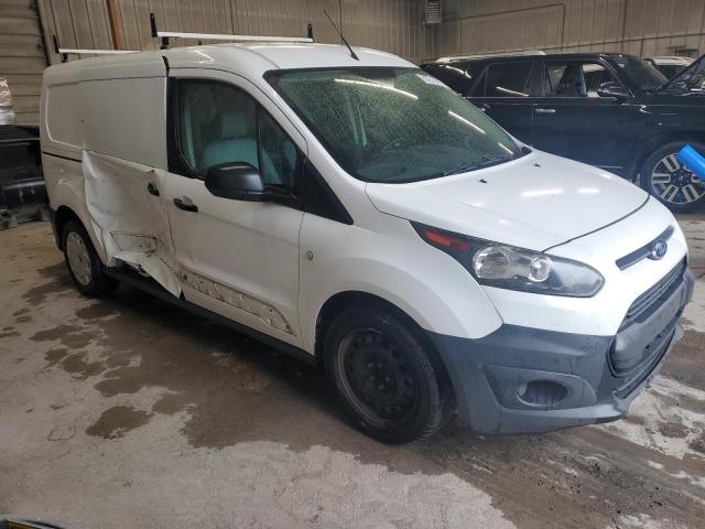 Vin: nm0ls7e76j1345144, lot: 57313085, ford transit xl 20184