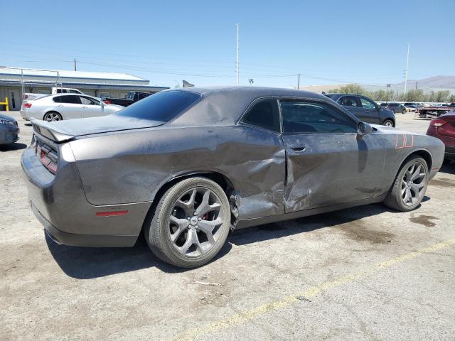 Vin: 2c3cdzag6jh241399, lot: 57711125, dodge challenger sxt 20183
