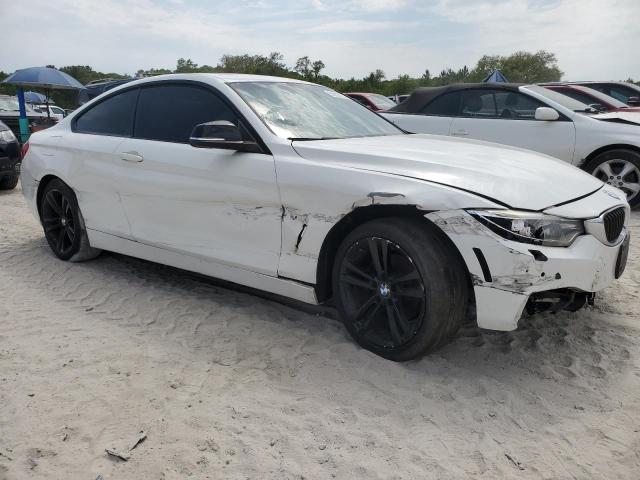 Vin: wba3n9c50ef721267, lot: 55880705, bmw 4 series xi 20144