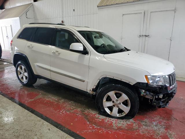 Vin: 1j4rr4gg8bc680863, lot: 55630445, jeep grand cher laredo 20114