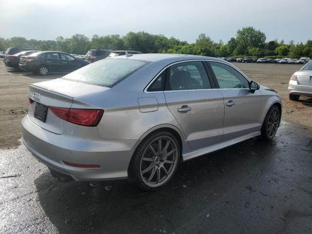 Vin: waubfgff7f1079534, lot: 57967455, audi a3 premium plus 20153