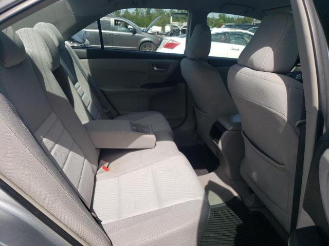 2015 TOYOTA CAMRY LE - 4T1BF1FK8FU003974