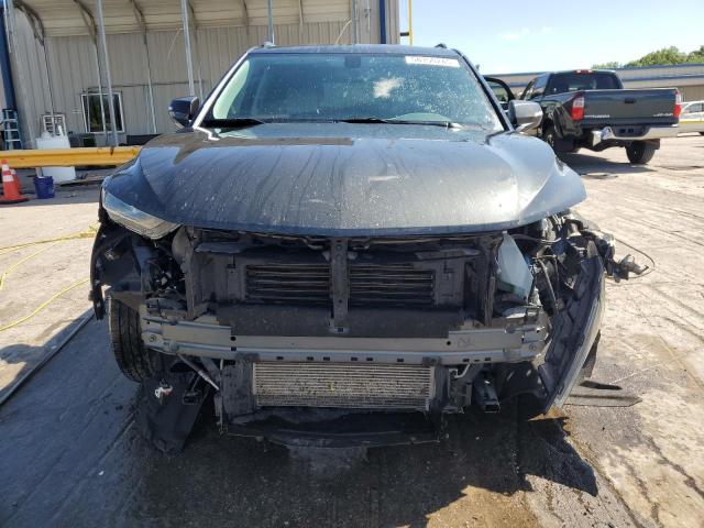 2020 CHEVROLET BLAZER 2LT - 3GNKBHRS3LS618200