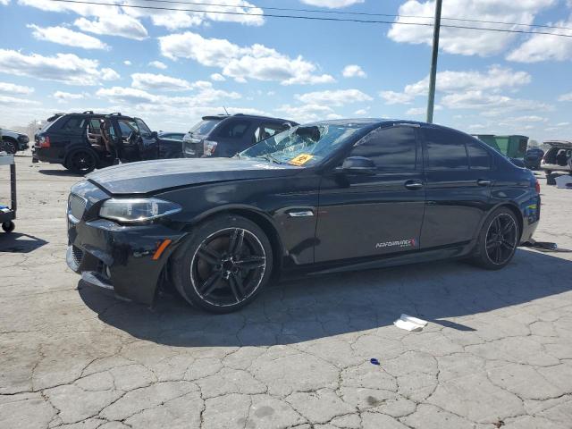 Vin: wbakn9c5xgd961730, lot: 58426485, bmw 5 series i 2016 img_1