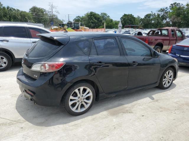 Vin: jm1bl1k59b1476453, lot: 57753365, mazda mazda3 s 20113