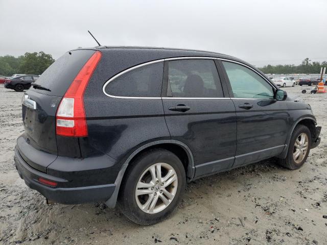 Vin: 5j6re3h7xal021928, lot: 58422075, honda crv exl 20103