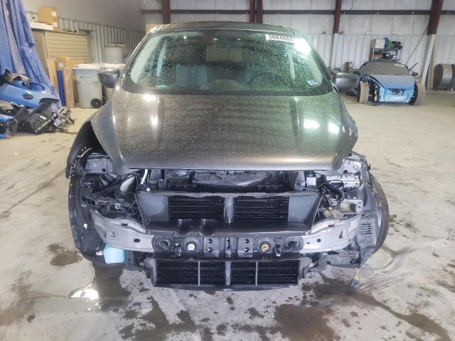 2017 FORD ESCAPE SE 1FMCU0GD4HUD07228
