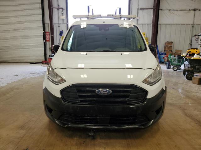 2019 FORD TRANSIT CO NM0LS7E20K1386407