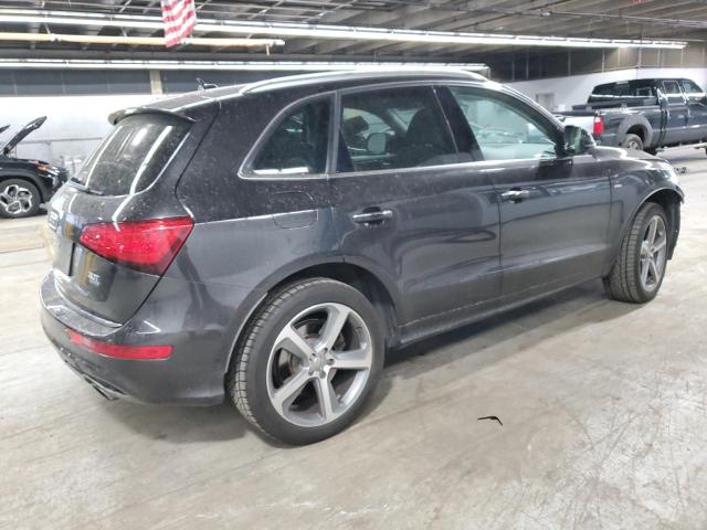 Vin: wa1d7afp3ga130327, lot: 57297705, audi q5 premium plus s-line 20163