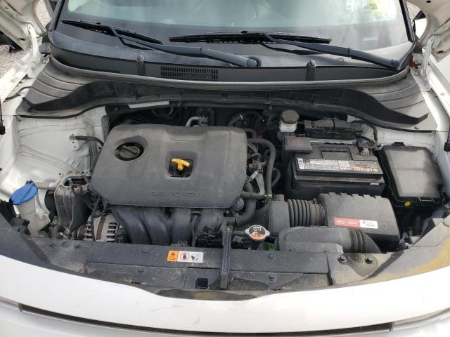 2020 KIA SOUL LX - KNDJ23AU1L7068403