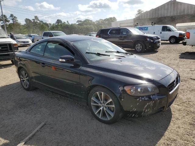 Vin: yv1672mc4aj090331, lot: 56949545, volvo c70 t5 20104