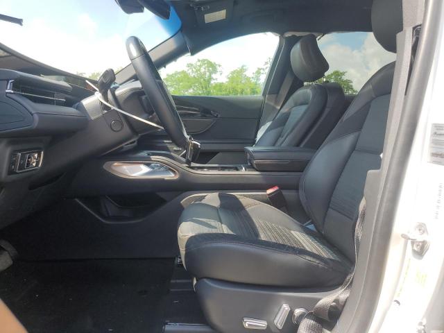 2024 LINCOLN NAUTILUS R 5LMPJ8K48RJ799505