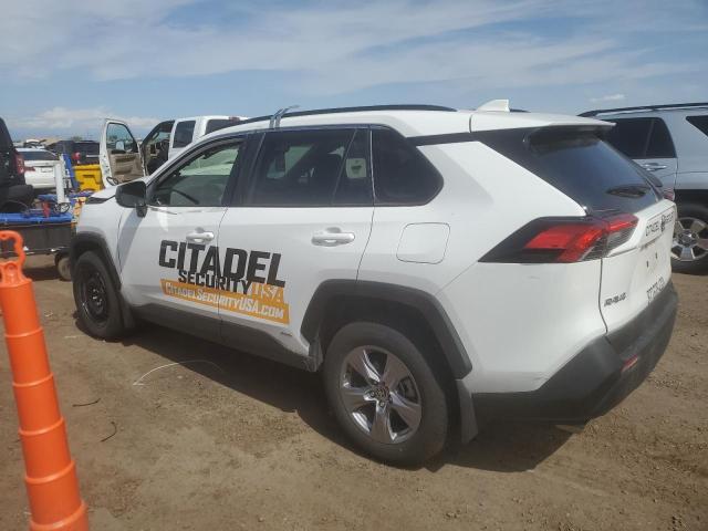 Vin: jtmlwrfv6rd242526, lot: 55748785, toyota rav4 le 20242